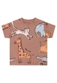 FLINQ baby jongens  T-shirt